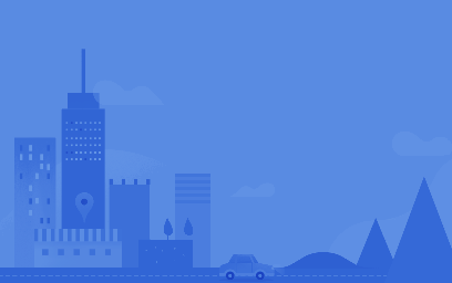 SONOLIVE ANIMATION à Baincthun